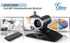 Grandstream Videokonferenzsystem – Android, inkl. Konferenztelefon