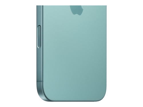 Apple iPhone 16 Plus – 5G Smartphone, 128 GB Speicher