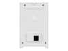 D-Link WLAN Access Point – Schnelles WLAN, einfache Wandmontage
