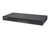 Intellinet Netzwerk-Controller – Verwaltung für bis zu 200 Access Points