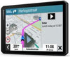 Garmin DriveCam 76 – GPS-Navi mit DashCam und großem Display