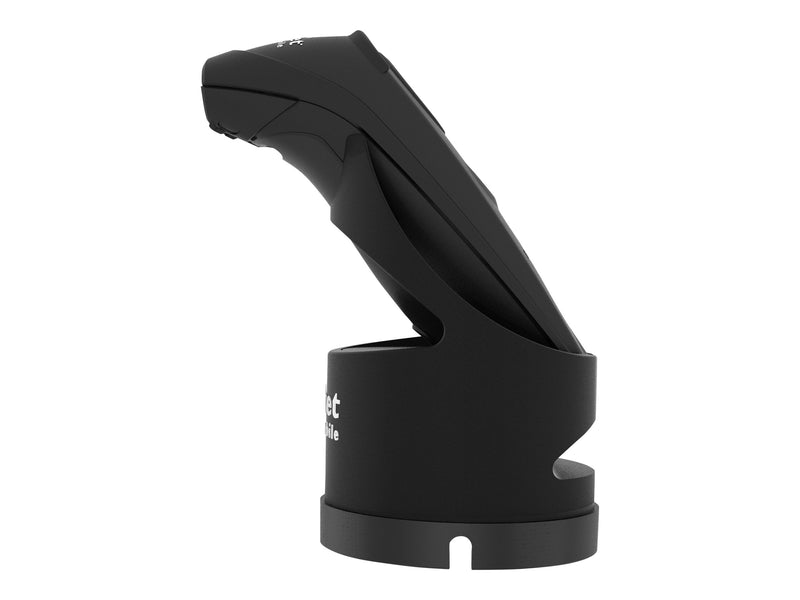 Socket DuraScan D740 Barcode-Scanner – Kabellos, Handlich