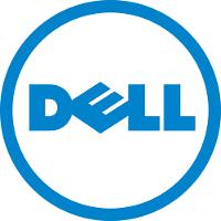 DELL Managed Services – 1 Jahr Basic, 5 Jahre ProSupport Plus
