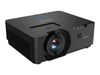 BenQ Laser-Beamer – 5500 Lumen, 2K-Auflösung