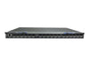 Lenovo Flex System Switch – 32 Anschlüsse, InfiniBand