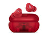 Apple Beats Solo Buds – Kabellos, Bluetooth-Komfort