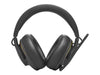 JBL Quantum 910 Wireless Headset – Kabellos, realistischer Klang