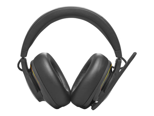 JBL Quantum 910 Wireless Headset – Kabellos, realistischer Klang