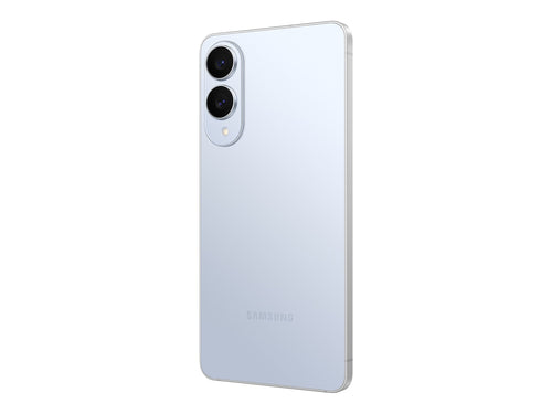 Samsung Smartphone – 512 GB Speicher, großes Display
