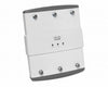 Cisco Access Point – Dual-Band WLAN für sicheres Netzwerk