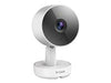 D-Link Indoor Wi-Fi Kamera – 2K-Video, einfache Einrichtung