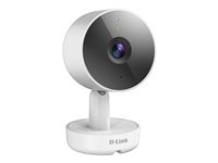 D-Link Indoor Wi-Fi Kamera – 2K-Video, einfache Einrichtung