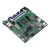 ASRock Server-Motherboard – AMD X570, 128 GB RAM Unterstützung