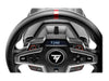 ThrustMaster Lenkrad-Set – Realistisches Fahrerlebnis für Xbox und PC
