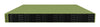 Mikrotik Netzwerk-Server – 100G Ethernet, 16-Kern-Prozessor