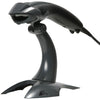 Honeywell Voyager Barcode-Scanner – schnelle Erkennung, USB-Anschluss