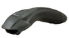Honeywell Barcode-Scanner – Kabellos, schnelles Scannen