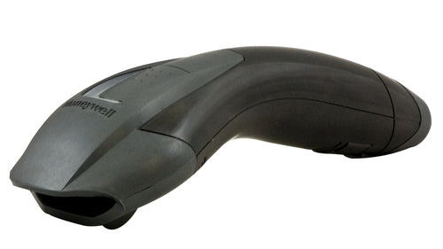 Honeywell Barcode-Scanner – Kabellos, schnelles Scannen
