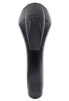 Honeywell Barcode-Scanner – Kabellos, schnelles Scannen