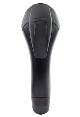 Honeywell Barcode-Scanner – Kabellos, schnelles Scannen