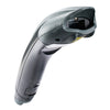 Honeywell Barcode-Scanner – Kabellos, schnelles Scannen