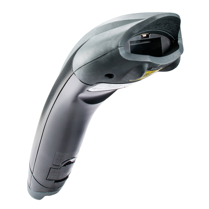 Honeywell Barcode-Scanner – Kabellos, schnelles Scannen