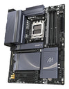 GIGABYTE ATX-Motherboard – Wi-Fi 7, 10 Gigabit LAN