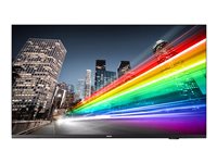 Philips 43" Smart TV – Integriertes Chromecast, Android TV