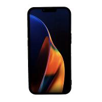 JT BERLIN Silikonhülle für iPhone 14 Plus – Schutz vor Stößen und Kratzern