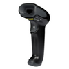 Honeywell Barcode-Scanner – Handgerät für schnelles Scannen