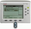 Cisco IP-Telefon 7962 – Komfortable Bürokommunikation