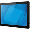 Elo Touch 22" LED-Monitor – Full HD, Touchscreen