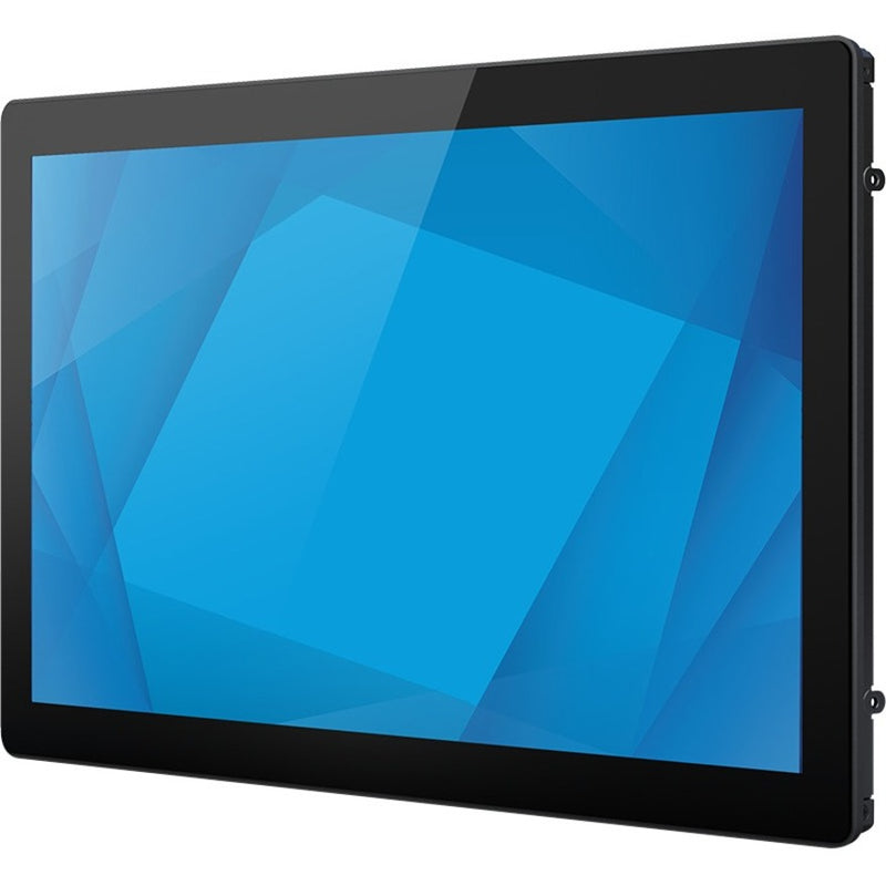 Elo Touch 22" LED-Monitor – Full HD, Touchscreen