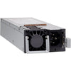Cisco Stromversorgung – 1600W, Hot-Plug-fähig