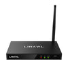 Fanvil Gateway W712 – Schnelles Netzwerk, Kartenleser integriert