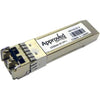 Lenovo SFP+ Transceiver-Modul – 10 Gbit/s, für schnelle Netzwerke