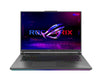 ASUS Gaming-Laptop – Ryzen 9, 32 GB RAM, 1 TB SSD