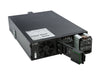 APC USV-System – Zuverlässige Stromversorgung für Server