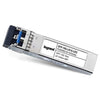 Cisco SFP+-Modul – 10 Gbps, 10 km Reichweite