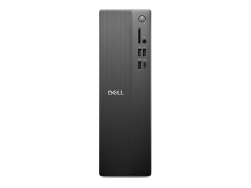 Dell Pro Slim Desktop-PC – Kompakt, 10-Kern-Prozessor, 16 GB RAM
