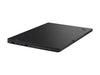Lenovo ThinkPad E14 – AMD Ryzen 7, 16 GB RAM