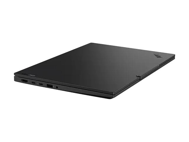Lenovo ThinkPad E14 – AMD Ryzen 7, 16 GB RAM