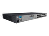 HP Enterprise Netzwerk-Switch – 24 Anschlüsse, Gigabit-Uplink