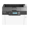 Ricoh Farb-Laserdrucker – Duplexdruck, 40 Seiten/Min.