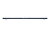 Apple MacBook Air – 15" Display, 16 GB RAM, 512 GB SSD