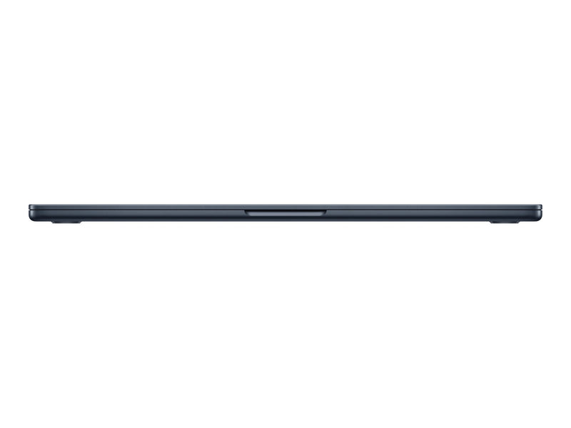 Apple MacBook Air – 15" Display, 16 GB RAM, 512 GB SSD