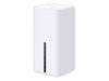 TP-Link 5G WLAN-Router – Schnelles Internet für Büro und Zuhause