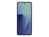 Samsung Galaxy Z Flip7 – Klappdesign, 6,9" AMOLED-Display