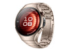 Huawei Smartwatch – GPS, Herzfrequenzmessung