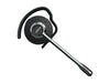 Jabra Engage Headset – Kabellos, UC-zertifiziert